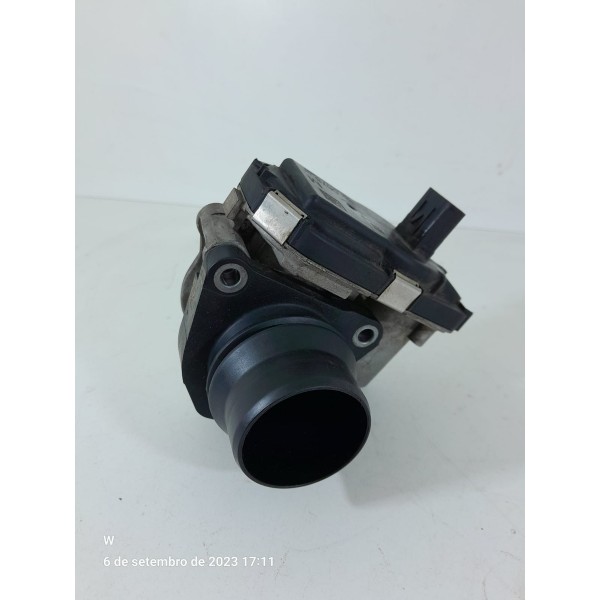 Tbi Corpo Borboleta Tracker 1.2 2020/2024 555106778 /31910
