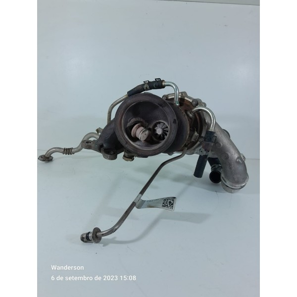 Turbina Tracker Onix 2020 2021 2022 2023 2024 8920920001