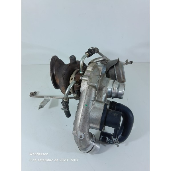 Turbina Tracker Onix 2020 2021 2022 2023 2024 8920920001