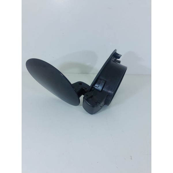 Portinhola Tanque Porsche Panamera 2009/2019 97050419409