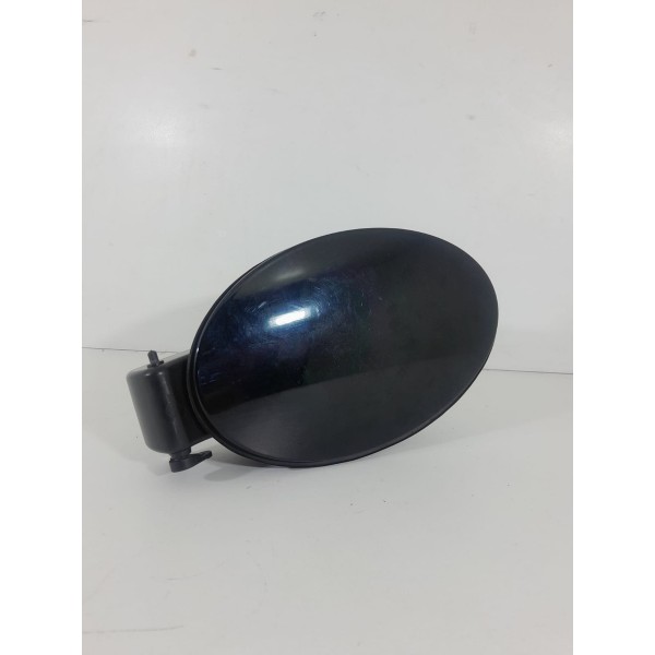 Portinhola Tanque Porsche Panamera 2009/2019 97050419409