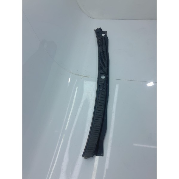 Churrasqueira Pajero Full 2009 2010 2011 2012 2016 Mr416416
