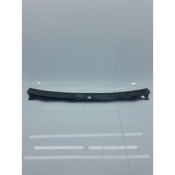Churrasqueira Pajero Full 2009 2010 2011 2012 2016 Mr416416