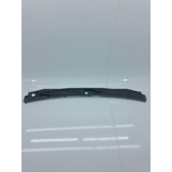 Churrasqueira Pajero Full 2009 2010 2011 2012 2016 Mr416416