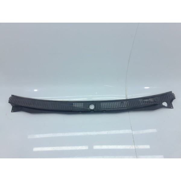 Churrasqueira Pajero Full 2009 2010 2011 2012 2016 Mr416416