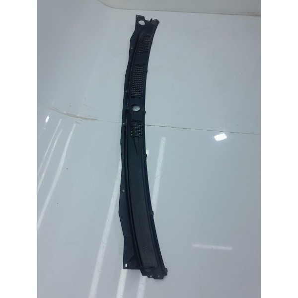 Churrasqueira Pajero Full 2009 2010 2011 2012 2016 Mr416416
