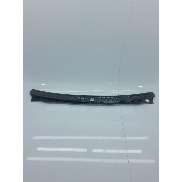 Churrasqueira Pajero Full 2009 2010 2011 2012 2016 Mr416416