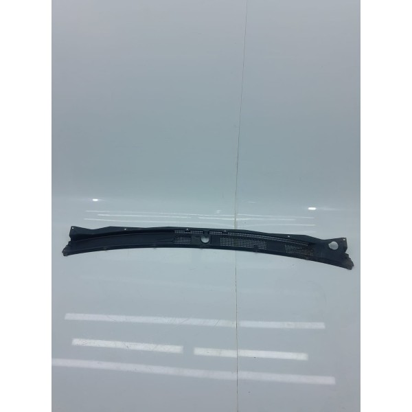 Churrasqueira Pajero Full 2009 2010 2011 2012 2016 Mr416416