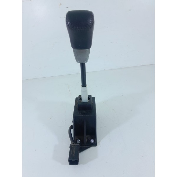 Alavanca Tracao 4x4 Pajero Full 2006 2010 2011 2016 Original