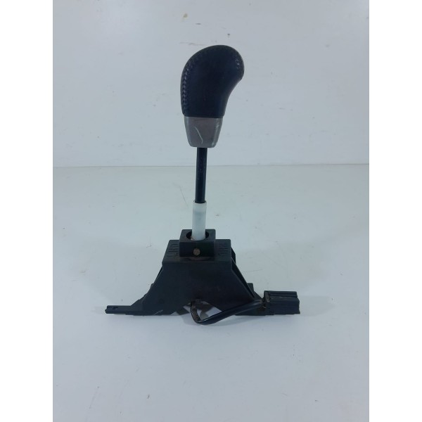 Alavanca Tracao 4x4 Pajero Full 2006 2010 2011 2016 Original