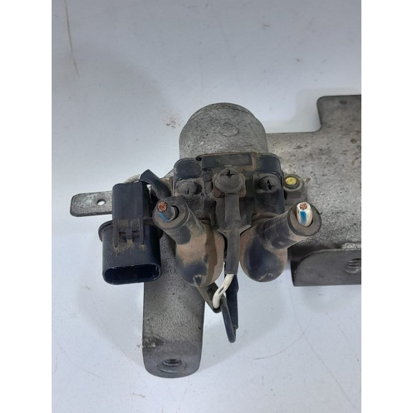 Rele Vela Aquecedor Pajero Full 3.2 2008 2010 2016 Md342751