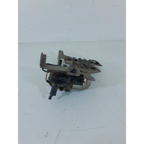 Rele Vela Aquecedor Pajero Full 3.2 2008 2010 2016 Md342751