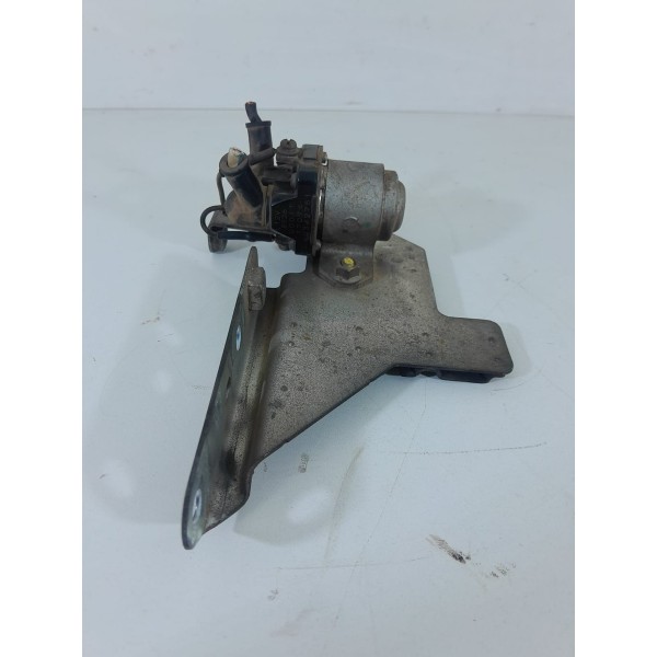 Rele Vela Aquecedor Pajero Full 3.2 2008 2010 2016 Md342751