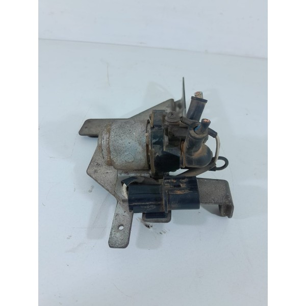 Rele Vela Aquecedor Pajero Full 3.2 2008 2010 2016 Md342751