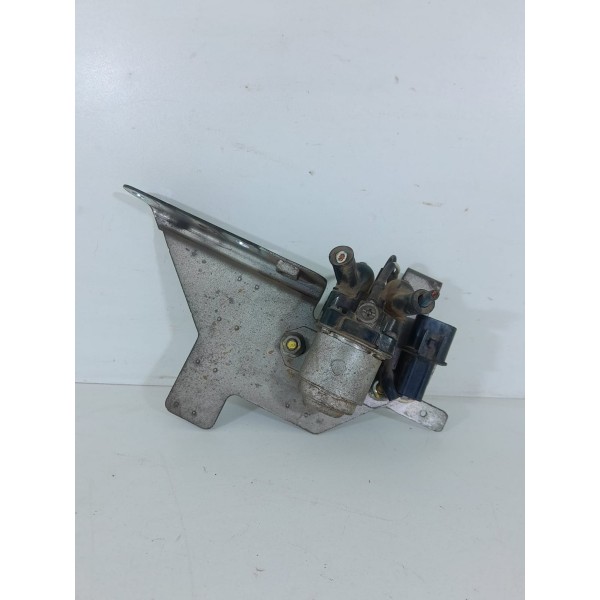 Rele Vela Aquecedor Pajero Full 3.2 2008 2010 2016 Md342751