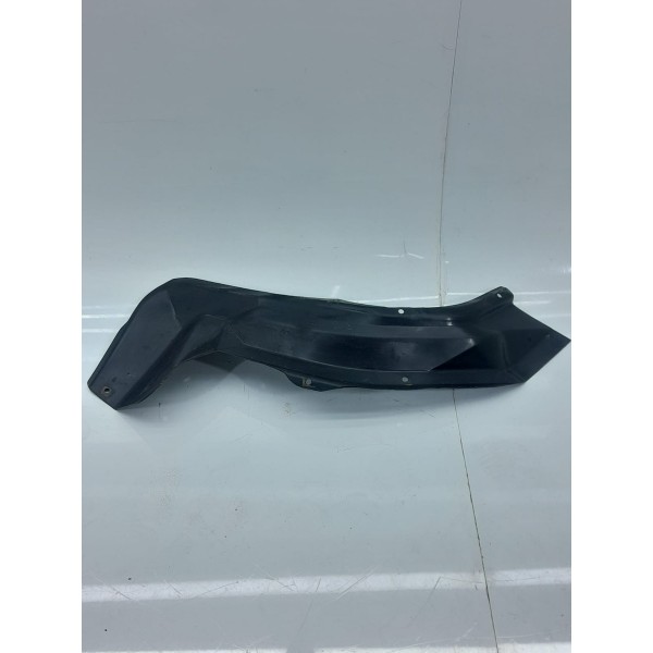 Protetor Gargalo Tanque Pajero Full 2006 A 2016  Xr342827