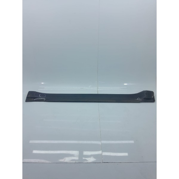 Spoiler Lateral Pajero Full Direito 2009/2016 Det 7405a094