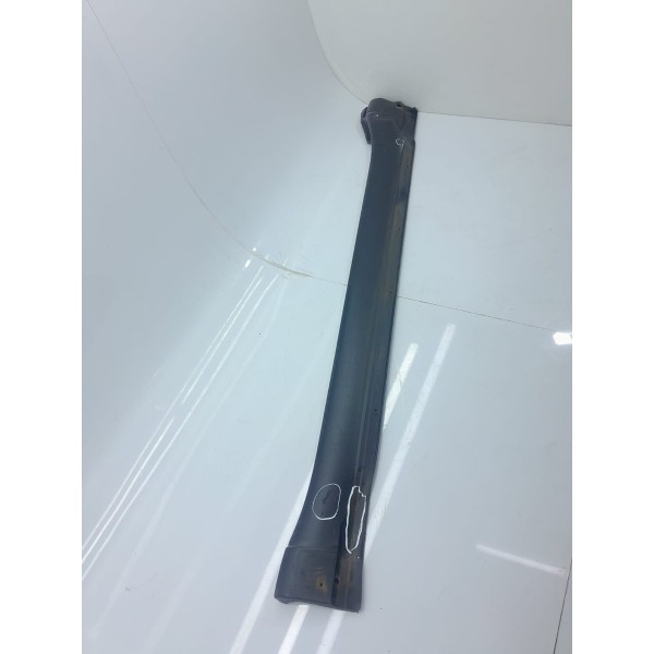 Spoiler Lateral Pajero Full Direito 2009/2016 Det 7405a094