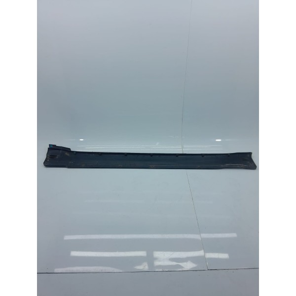 Spoiler Lateral Pajero Full Direito 2009/2016 Det 7405a094