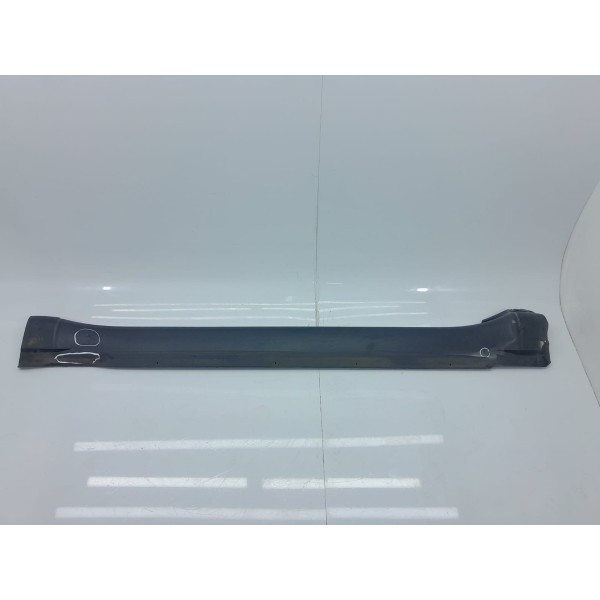 Spoiler Lateral Pajero Full Direito 2009/2016 Det 7405a094