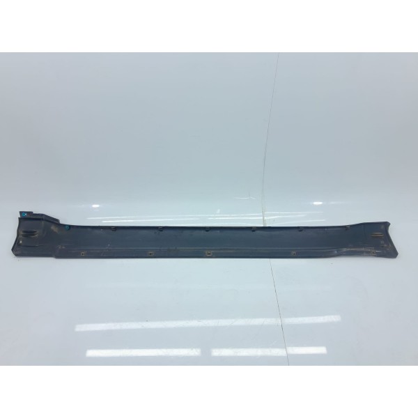 Spoiler Lateral Pajero Full Direito 2009/2016 Det 7405a094