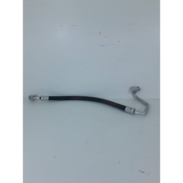 Mangueira Ar Condicionado Pajero Full 3.2 2006 A 2016 Orig