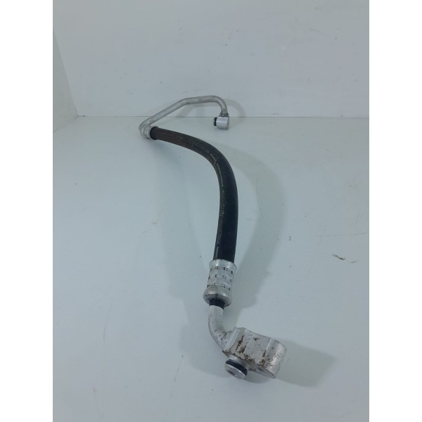 Mangueira Ar Condicionado Pajero Full 3.2 2006 A 2016 Orig