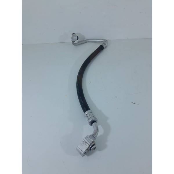 Mangueira Ar Condicionado Pajero Full 3.2 2006 A 2016 Orig