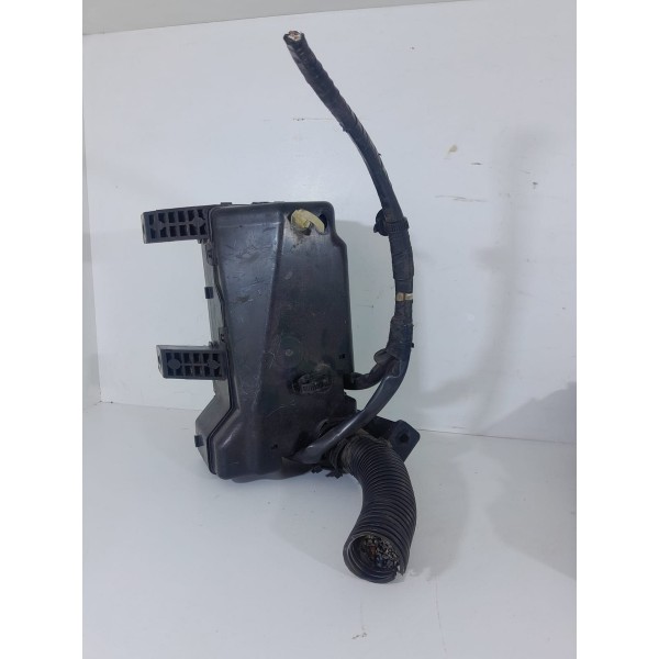Caixa Fusivel Motor Pajero Full 3.2 2009 2010 2012 2016
