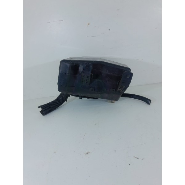 Caixa Fusivel Motor Pajero Full 3.2 2009 2010 2012 2016