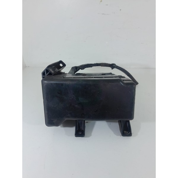Caixa Fusivel Motor Pajero Full 3.2 2009 2010 2012 2016