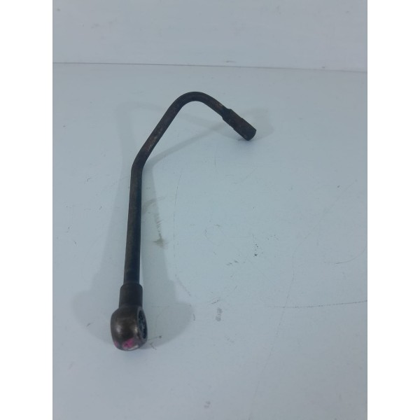 Cano Agua Turbina Pajero Full 3.2 2009 2010 2011 2016 Orig