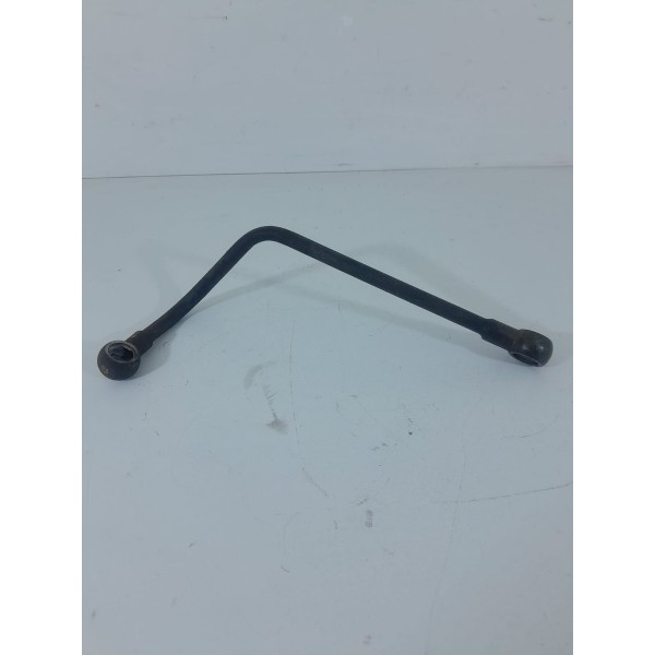 Cano Agua Turbina Pajero Full 3.2 2009 2010 2011 2016 Orig