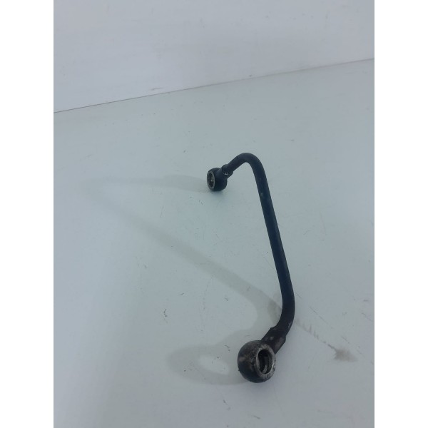 Cano Agua Turbina Pajero Full 3.2 2010 2011 2016 Orig