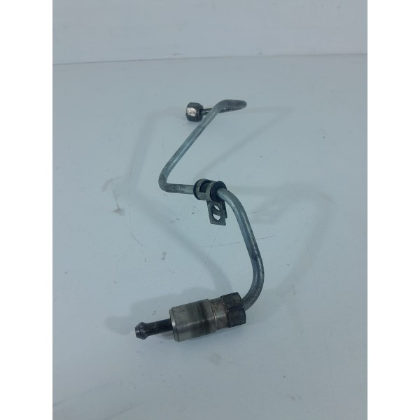 Cano Bico Diesel Pajero Full 3.2 2008 2010 2011 2016 Orig