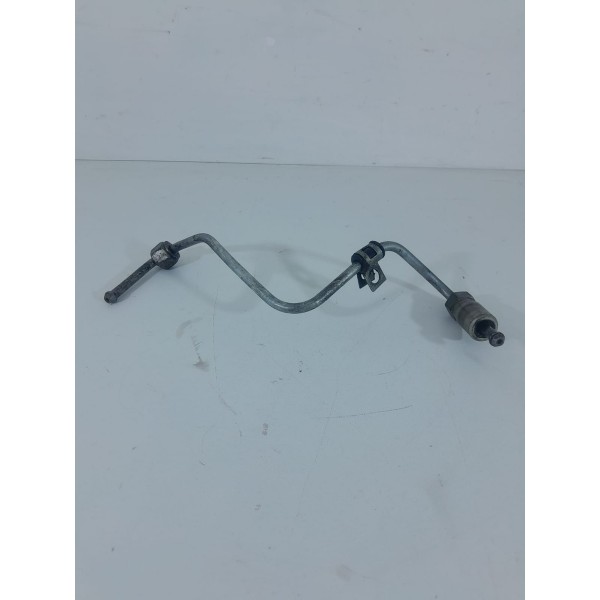 Cano Bico Diesel Pajero Full 3.2 2008 2010 2011 2016 Orig