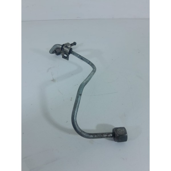 Cano Bico Diesel Pajero Full 3.2 2008 2010 2011 2016 Orig