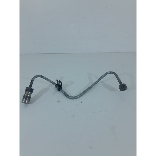 Cano Bico Diesel Pajero Full 3.2 2008 2010 2011 2016 Orig