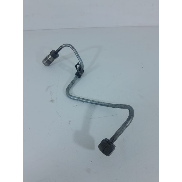 Cano Bico Diesel Pajero Full 3.2 2008 2010 2011 2016 Orig