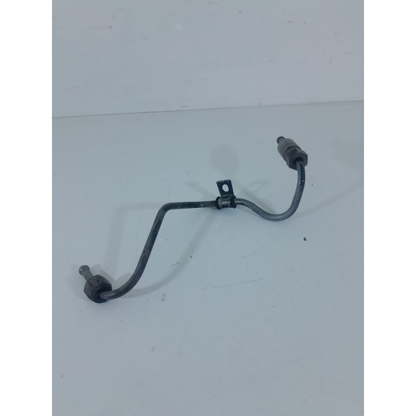 Cano Bico Diesel Pajero Full 3.2 2007 2010 2011 2016 Orig