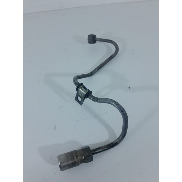 Cano Bico Diesel Pajero Full 3.2 2007 2010 2011 2016 Orig