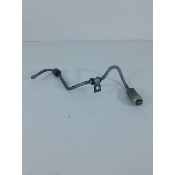 Cano Bico Diesel Pajero Full 3.2 2007 2010 2011 2016 Orig