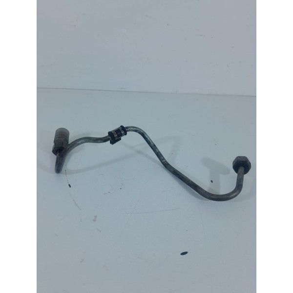 Cano Bico Diesel Pajero Full 3.2 2007 2010 2011 2016 Orig