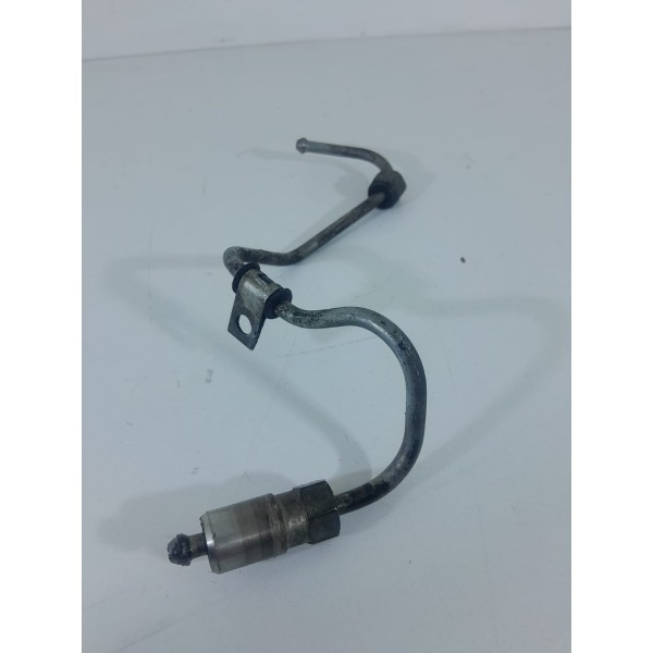 Cano Bico Diesel Pajero Full 3.2 2007 2010 2011 2016 Orig