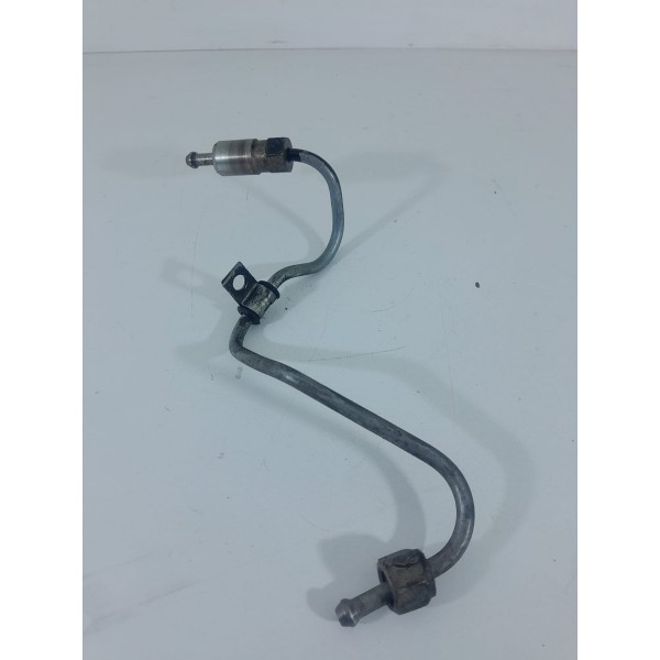 Cano Bico Diesel Pajero Full 3.2 2007 2010 2011 2016 Orig