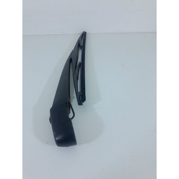 Braco Limpador Pajero Full Tras 2006 2010 2011 2016 Original