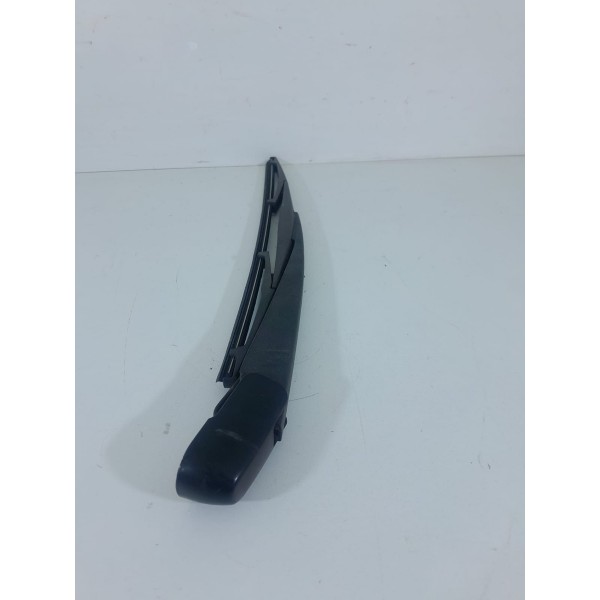 Braco Limpador Pajero Full Tras 2006 2010 2011 2016 Original