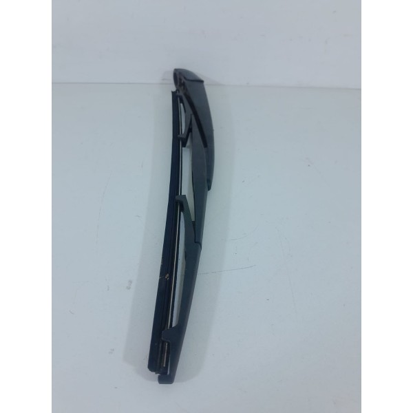 Braco Limpador Pajero Full Tras 2006 2010 2011 2016 Original