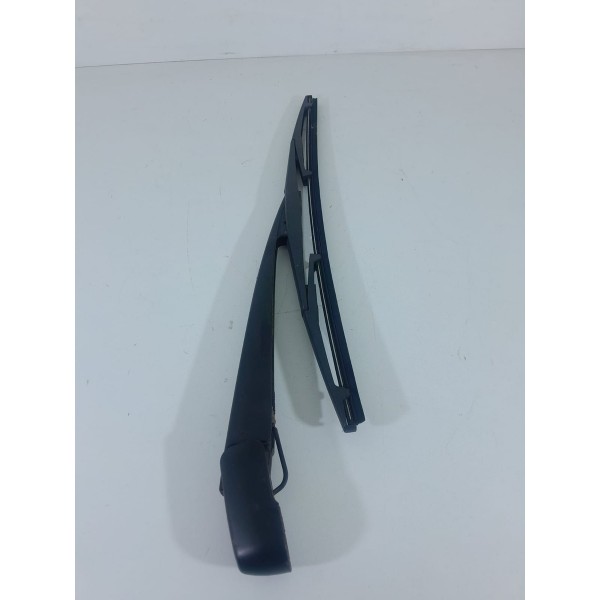 Braco Limpador Pajero Full Tras 2006 2010 2011 2016 Original