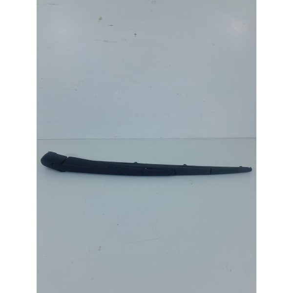 Braco Limpador Pajero Full Tras 2006 2010 2011 2016 Original